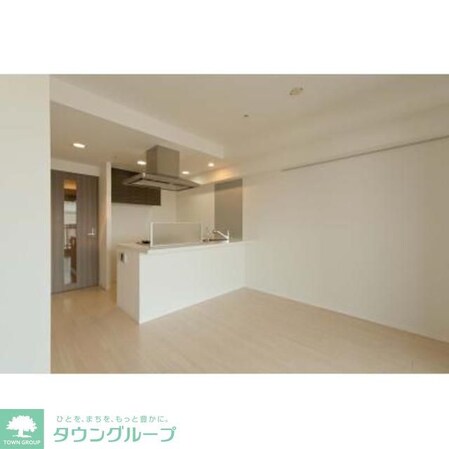 リビオ日本橋人形町の物件内観写真